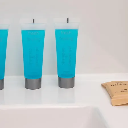 Wawer Urban Jungle By Bookinghost *